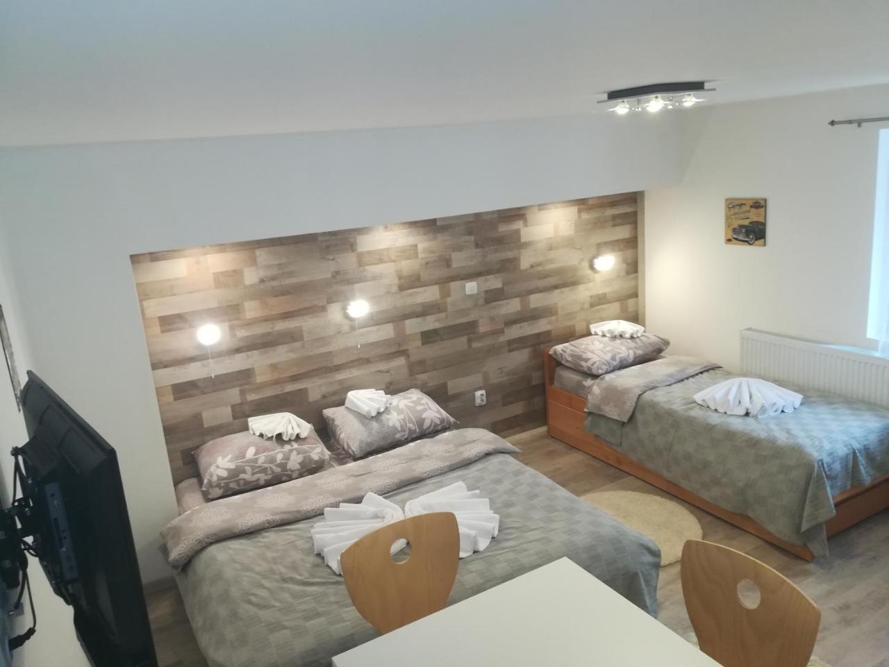 Vila Jelena Crni Vrh Dış mekan fotoğraf